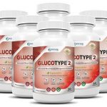 Gluco Type 2 Review: The 100% Natural Solution for Diabetics