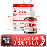 Optimum Blood Pressure Review: A Magnificent Formula for Your Health