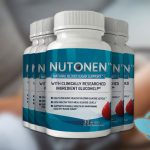 Nutonen Review: Live Easier with Diabetes (Update 2020)