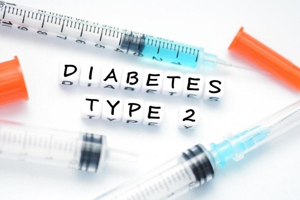 Gluco Type 2 Review: The 100% Natural Solution for Diabetics