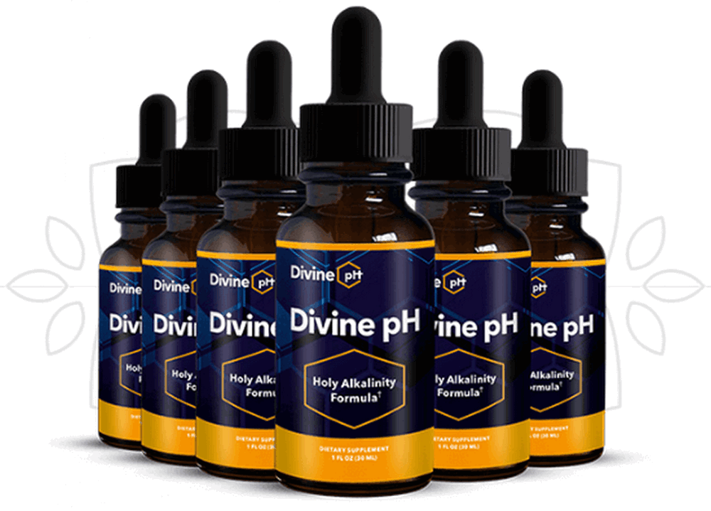 DivinePH Reviews: Is This Supplement For Healthy Digestion?
